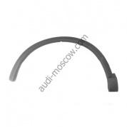 Расширитель пер лев для Audi Q3 8U08537174U8