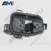 Держатель ламп Audi A3 (8V) 2013-2020 8V4945257C