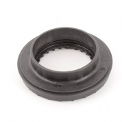 Подшипник переднего амортизатора(L-R) A2049810025 Mercedes E-klasse W212