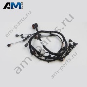Жгут проводов для электромотора VAG 05C972627