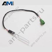 Светодиодный фонарь (справа) Volkswagen Teramont 2018-2023 3CN919416A