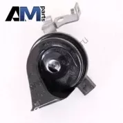 Звуковой сигнал высокого тона Фольксваген Тигуан II (2020-2025) 5Q0951223H