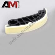 Планка успокоителя цепи VPM для Skoda Octavia A5 VPM06H109509P