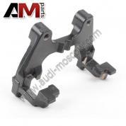 Оригинальная скоба заднего суппорта на TT (1.8TFSI) 8V0615425