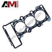 Прокладка ГБЦ 1-3 цилиндр Ауди А6 (C6) 30-029454-00 (TRW)