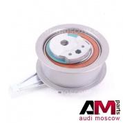 Ролик натяжной для автомобилей концерна VAG 04L109243G