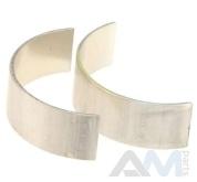 Вкладыш головки шатуна (верх/низ) 06H105701PGLB Volkswagen Touareg III (2018-2023) 2.0TFSI