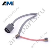 Датчик износа тормозных колодок 97060914300 Porsche Panamera II