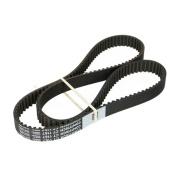 Ремень ГРМ Фольксваген Тигуан 1.4TSI (125/150 л.с.) CT1167 CONTITECH