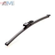 Щетка заднего стеклоочистителя (DF-310) DENSO на Skoda Yeti (2009-2018)