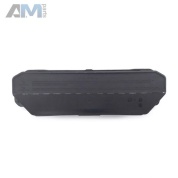 Подушка безопасности водителя коленная Mercedes C W206 (2021-2026) A2068601002