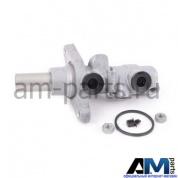 Цилиндр для Volkswagen Passat 3C1614019JREP