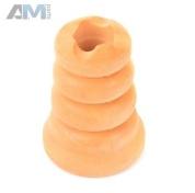 Отбойник переднего амортизатора 31336871808 для BMW X4 (G02) 2018-2025