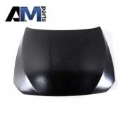 Капот BMW F10 41617207194
