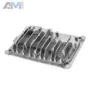 Блок управления фары / регулировкой / A218900730680 для Mercedes CLS C218