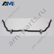 Передний стабилизатор Volkswagen Transporter/Multivan/Caravelle 2020-2024 7T0411305E