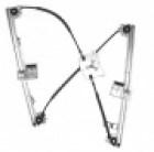 Стеклоподъемник для Volkswagen Caddy 2K2837729M