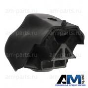 Опора Двигателя спереди 3579901 Мерседес Sprinter 311CDI 150л.с.