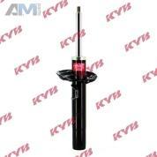 Передние амортизаторы (3358021) KYB Audi TT (8S) 2014-2019