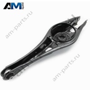 Рычаг поперечный нижний Volkswagen Тигуан 5QS505311A