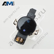 Датчик дождя и влажности VAG 5Q0955547C