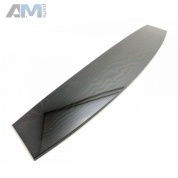 Стекло панорамной крыши передняя часть Mercedes GLC 2015-2025 A2057800022