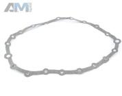 Прокладка КП 0CK301463A Audi A6 (C8) 2018-2025 0CJ/0CK (7-АКП DSG)