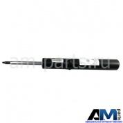 Амортизатор передний на Audi Q8 (L-R) 4M6413029D