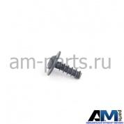 Саморез с внутренним torx для автомобилей концерна VAG N90918701