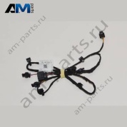 Жгут проводов для блока управ. системы помощи при парковке Skoda Kamiq 2019-2024 657971065