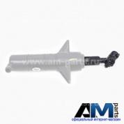 Жиклер омывателя фар левый Crafter 2E0955181