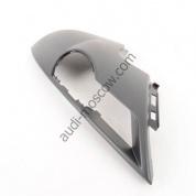 Спойлер для Audi Q7 4L0807061DV7W