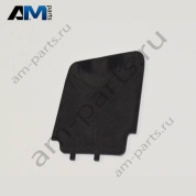 Заглушка Skoda Kamiq 2019-2024 658805983B