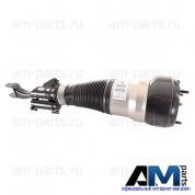 Стойка пневмо передняя правая Mercedes S-class W222 (2017-2020) A2223202200