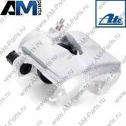 Суппорт передний правый ATE на Caddy (1.2-1.6) 11.9541-9550.2