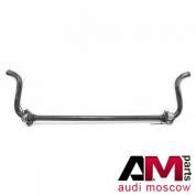 Стабилизатор Ауди А6 (C6) 4F0411309H