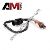 Лямбда-зонд для автомобилей концерна VAG 06J906262AA
