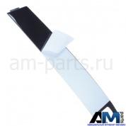 Облицовка подоконного бруса для Skoda Octavia A7 5E0837902B