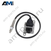 Датчик Nox  Mercedes E300d/E350d W213 (рестайлинг) (OM656) A0009058111
