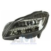 Фара левая Mercedes CLS-klasse C218 A2188204761