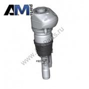 Передний левый пневмоамортизатор BMW 7 серии G12 37106877559