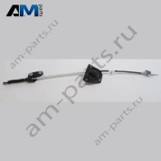 Трос Volkswagen Crafter 2017-2024 7C1713263B