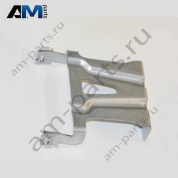 Кронштейн Skoda Superb (3V) 2015-2024 3V1863525