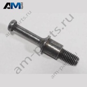 Крепежный элемент Audi A6 (C8) 2019-2024 4K0885228