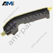 Успокоитель цепи слева  Mercedes E300d/E350d W213 (рестайлинг) (OM656) A6540506300