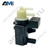 Датчик давления системы наддува для Mercedes С292 AMG GLE 43 (M276) A0001531800