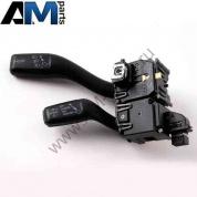 Подрулевой переключатель левый Джетта 8P0953513D9B9