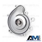 Насос системы охлаждения / помпа 538022210 (INA) для автомобилей MB