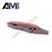 Успокоитель цепи ГРМ (правый) нижний 13528515670 на BMW (F30) 320dX