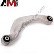 рычаг подвески поперечный верхний левый 11176 (OSSCA) для автомобилей VAG аналог 8K0505323F